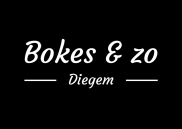 BOKES & ZO