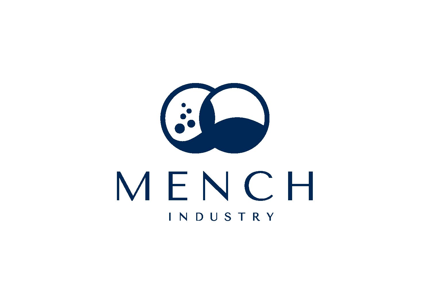 Mench Industry